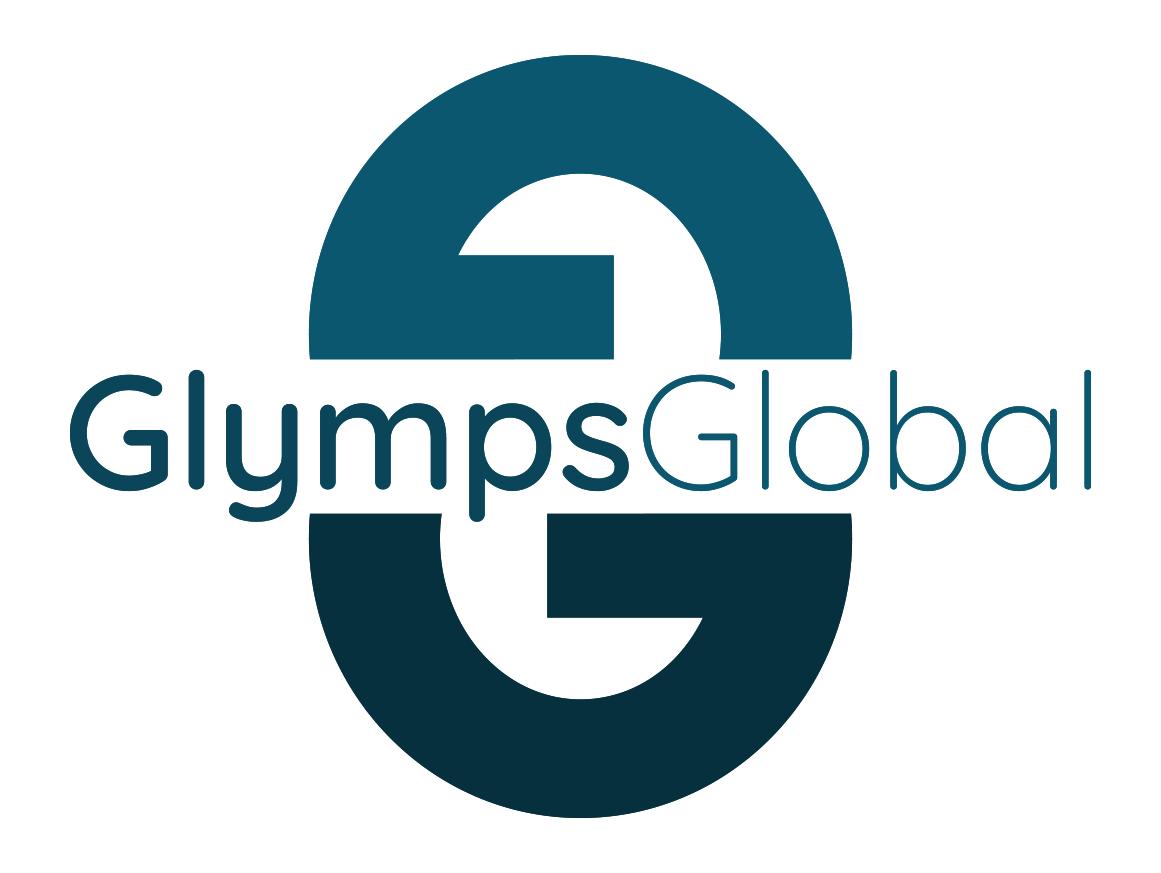 Glymps Global